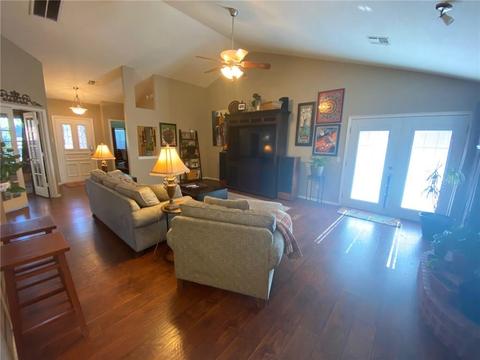 4008 Mayfair Dr, Norman, OK 73072 photo 4