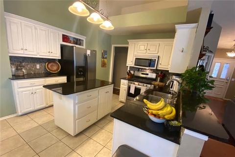 4008 Mayfair Dr, Norman, OK 73072 photo 11