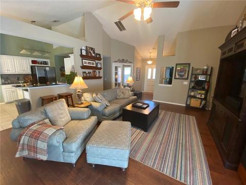 4008 Mayfair Dr, Norman, OK 73072 photo 5