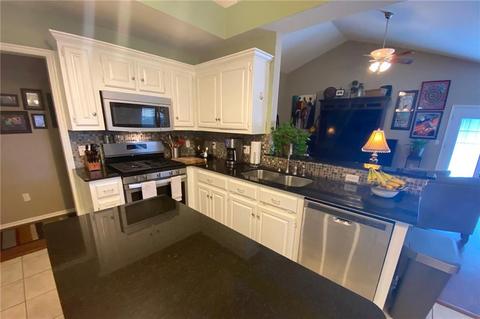 4008 Mayfair Dr, Norman, OK 73072 photo 10