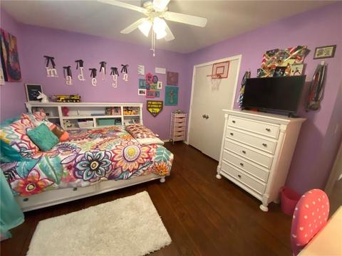 4008 Mayfair Dr, Norman, OK 73072 photo 27