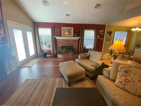 4008 Mayfair Dr, Norman, OK 73072 photo 7