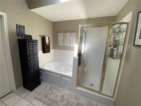 4008 Mayfair Dr, Norman, OK 73072 photo 24
