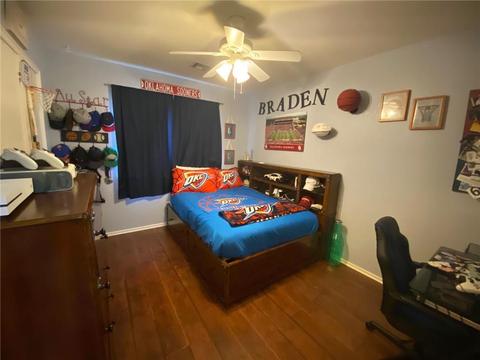 4008 Mayfair Dr, Norman, OK 73072 photo 29