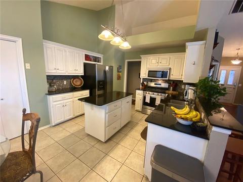 4008 Mayfair Dr, Norman, OK 73072 photo 16