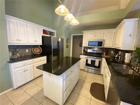 4008 Mayfair Dr, Norman, OK 73072 photo 17
