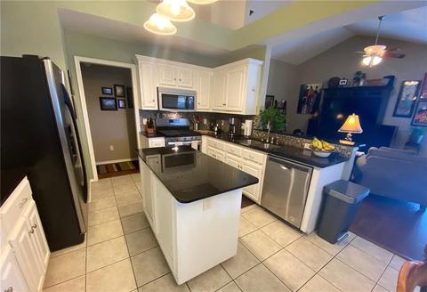 4008 Mayfair Dr, Norman, OK 73072 photo 9