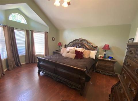 4008 Mayfair Dr, Norman, OK 73072 photo 21