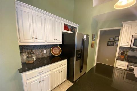 4008 Mayfair Dr, Norman, OK 73072 photo 12