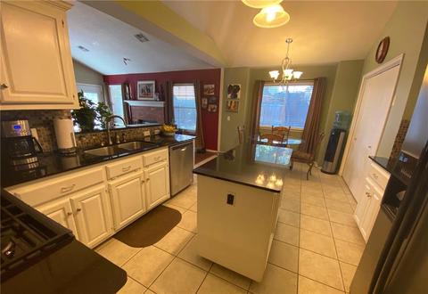 4008 Mayfair Dr, Norman, OK 73072 photo 14