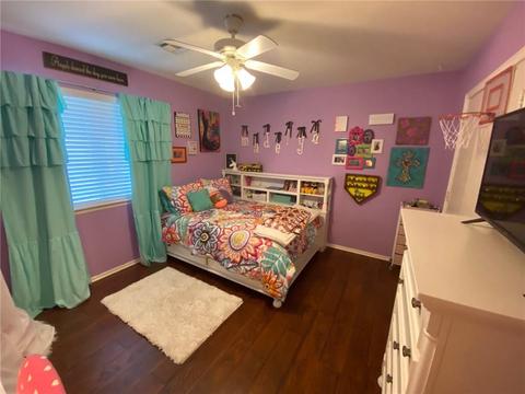 4008 Mayfair Dr, Norman, OK 73072 photo 28