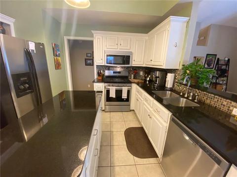 4008 Mayfair Dr, Norman, OK 73072 photo 13