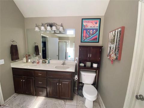 4008 Mayfair Dr, Norman, OK 73072 photo 26