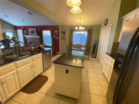 4008 Mayfair Dr, Norman, OK 73072 photo 18