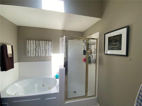 4008 Mayfair Dr, Norman, OK 73072 photo 25