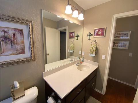 4008 Mayfair Dr, Norman, OK 73072 photo 31