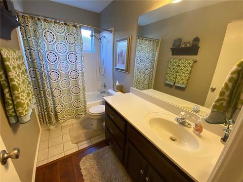4008 Mayfair Dr, Norman, OK 73072 photo 30