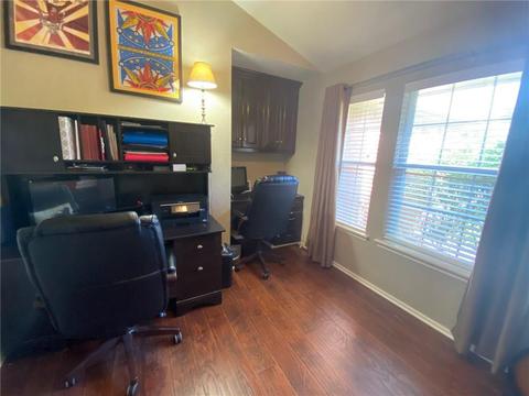 4008 Mayfair Dr, Norman, OK 73072 photo 20