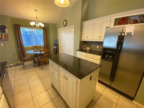 4008 Mayfair Dr, Norman, OK 73072 photo 15