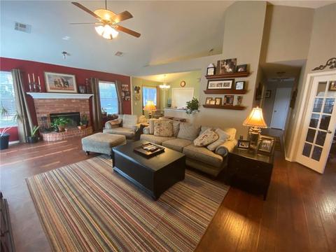 4008 Mayfair Dr, Norman, OK 73072 photo 6