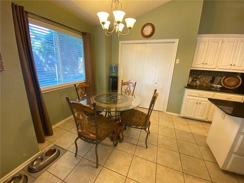 4008 Mayfair Dr, Norman, OK 73072 photo 8