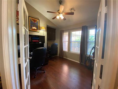 4008 Mayfair Dr, Norman, OK 73072 photo 19