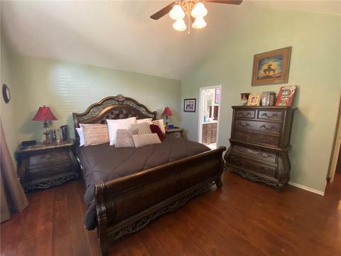 4008 Mayfair Dr, Norman, OK 73072 photo 22