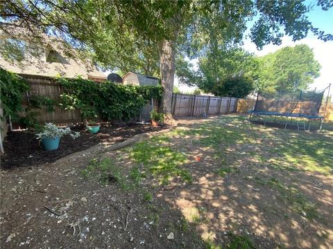 4008 Mayfair Dr, Norman, OK 73072 photo 33