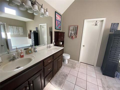 4008 Mayfair Dr, Norman, OK 73072 photo 23