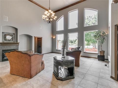 305 W Waterfront Dr, Tuttle, OK 73089 photo 6