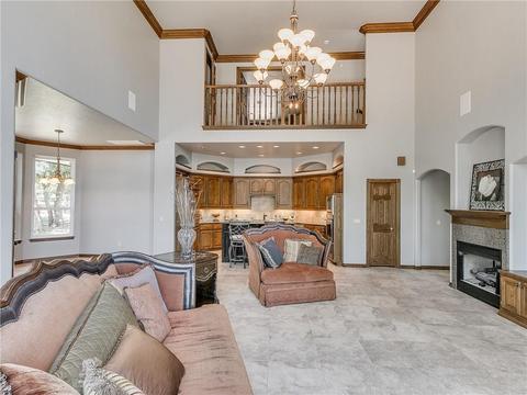 305 W Waterfront Dr, Tuttle, OK 73089 photo 14