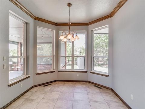 305 W Waterfront Dr, Tuttle, OK 73089 photo 13
