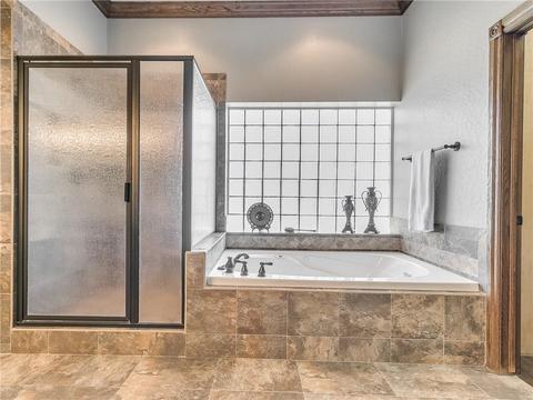 305 W Waterfront Dr, Tuttle, OK 73089 photo 24