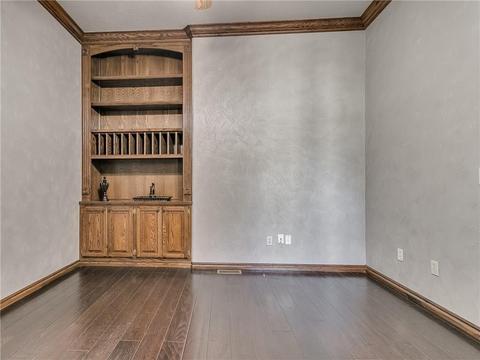 305 W Waterfront Dr, Tuttle, OK 73089 photo 11
