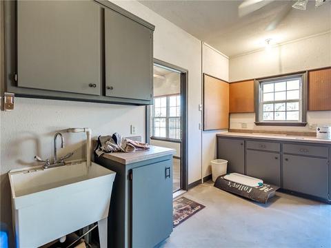 305 W Waterfront Dr, Tuttle, OK 73089 photo 34
