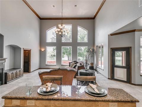 305 W Waterfront Dr, Tuttle, OK 73089 photo 19
