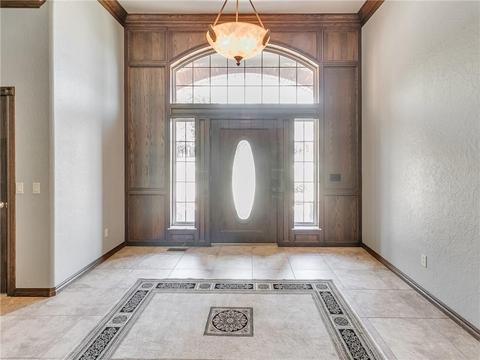 305 W Waterfront Dr, Tuttle, OK 73089 photo 7