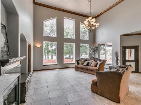 305 W Waterfront Dr, Tuttle, OK 73089 photo 5