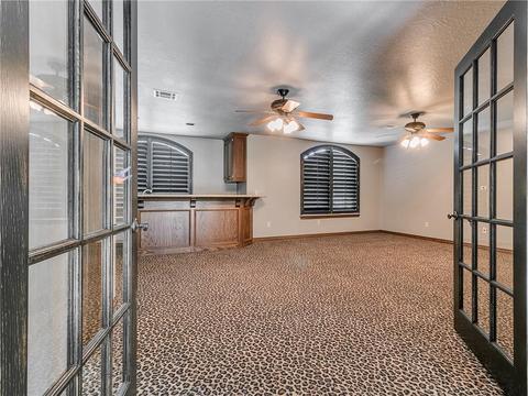 305 W Waterfront Dr, Tuttle, OK 73089 photo 30
