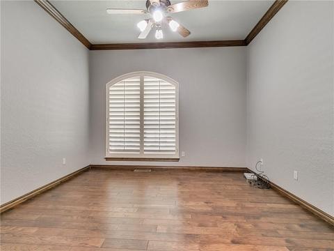 305 W Waterfront Dr, Tuttle, OK 73089 photo 26
