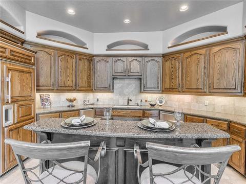 305 W Waterfront Dr, Tuttle, OK 73089 photo 16