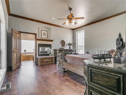 305 W Waterfront Dr, Tuttle, OK 73089 photo 23