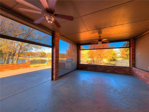 305 W Waterfront Dr, Tuttle, OK 73089 photo 35
