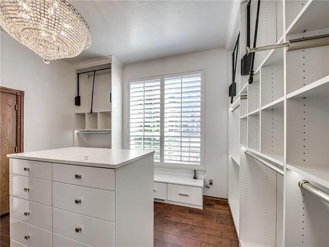 305 W Waterfront Dr, Tuttle, OK 73089 photo 21
