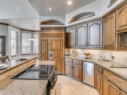305 W Waterfront Dr, Tuttle, OK 73089 photo 17