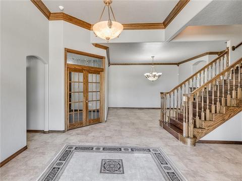 305 W Waterfront Dr, Tuttle, OK 73089 photo 9