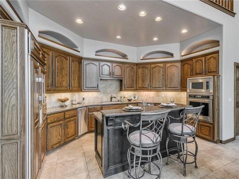 305 W Waterfront Dr, Tuttle, OK 73089 photo 15