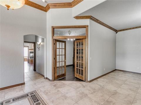 305 W Waterfront Dr, Tuttle, OK 73089 photo 10