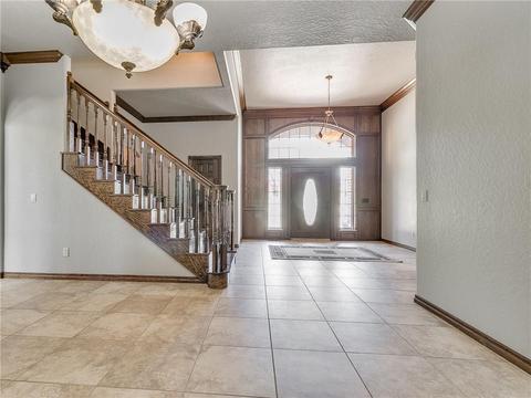 305 W Waterfront Dr, Tuttle, OK 73089 photo 12