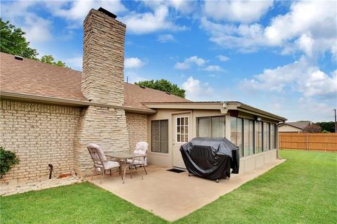 616 Camelot Ct, Altus, OK 73521 photo 33
